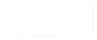 Bash-logo-Coa