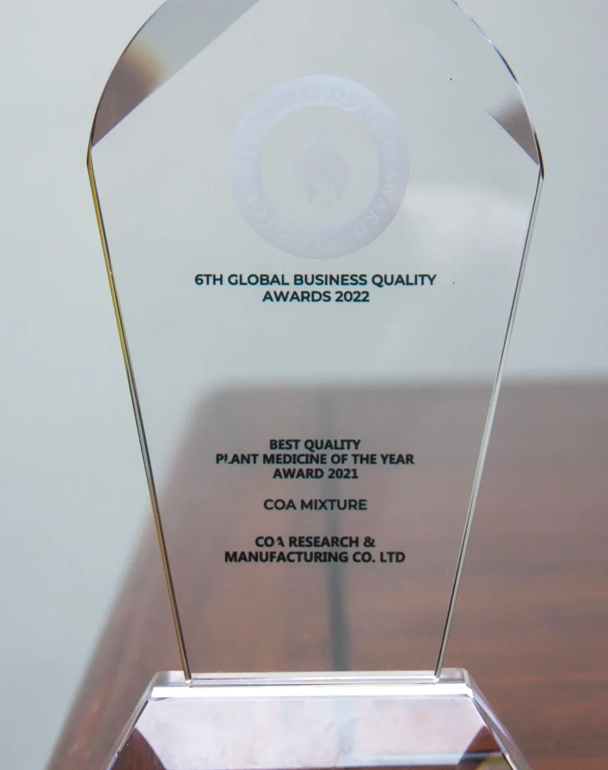 6TH-GLOBAL-BUSINESS-QUALITY-AWARDS-2022-COA-MIXTURE-scaled