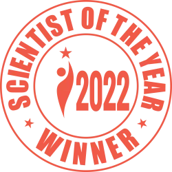 Emblem_Scientist_of_the_Year_2022